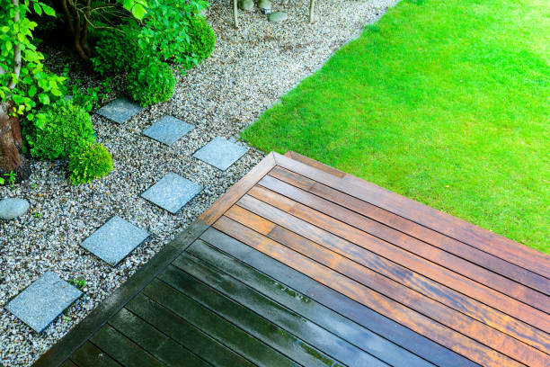 Best Gutter Cleaning  in Dalworthington Gardens, TX